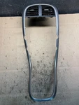 2013-2015 Chevrolet Malibu Center Dash Radio Switch Air Vent Trim Bezel X8670 Dg Used. Price: $36.79.