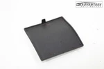 2016-2022 Honda Hr-v Center Console Armrest Box Rear Lower Insert Mat Oem Used. Price: $28.99.
