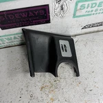 05-08 Maserati Quattroporte Center Console Duoselect Shifter Trim Panel M139 F1 Used. Price: $299.99.