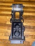 2014 Acura Tl Center Console Heated Seat Switch Cupholder 77230-TK4-A010 Oem Used. Price: $39.99.