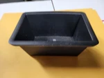 2021-2024 Hyundai Sante Fe Center Console Tray 84602-S2AA4 Oem Used. Price: $20.00.