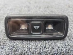 2021-2025 Ford Oem. Interior Lamp Reading Light ML3A13K767AA319W Used. Price: $27.98.