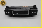 15-16 Hyundai Genesis Center Console Heated Seats Control Switch Panel Oem Used. Price: $30.00.
