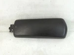 2006-2007 Chevrolet Malibu Center Console Armrest Cover Lid Black U35B7 Used. Price: $57.72.