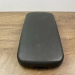 2005 - 2010 Pontiac G6 Center Console Lid Armrest Black Oem 22713736 Used. Price: $50.00.
