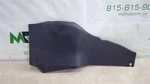 2020-2022 Nissan Versa Center Console Left Side Trim Cover 68921-5RL0A Used. Price: $50.00.