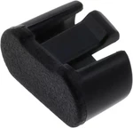 Genuine Nissan Cover-shift Lock 96945-9N00A New. Price: $23.78.
