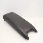 1994-1997 Chevrolet S10 Blazer Gmc Sonoma Jimmy Armrest Center Console Lid Black Used. Price: $56.99.