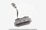 Gmc Acadia 19 20 21 22 23 Garage Door Opener Transmitter Switch 84084118 Oem Used. Price: $46.74.