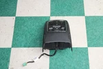 14-21 Grand Cherokee Rear Center Console Trim Air Vents Usb Heated Seats Oem Wty Used. Price: $180.49.