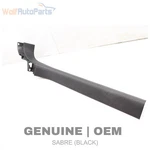 2009-2015 Audi Tts Quattro Right Inner Door Sill / Scuff Panel 8J0853906B Used. Price: $35.07.