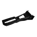 Accu-form 13-02 Center Console Cover Fits 70-81 Firebird New. Price: $216.16.