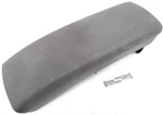 2010 2011 Toyota Prius Center Console Armrest Cover Lid Cloth Gray Oem F44 Used. Price: $72.50.