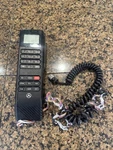 Vintage 1990'S Genuine Mercedes-benz Mobile Cellular Phone For. Price: $79.99.