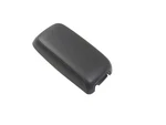 Genuine Mopar Console Armrest 6LC27LA8AC New. Price: $152.95.
