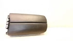 09-15 Bmw F01 F02 750I 740LI Center Console Arm Rest Lid Oem 071625 Used. Price: $114.95.