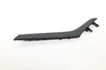 2018 - 2021 Mazda 6 Right Upper Center Console Trim Cover Panel Oem Black GT7 Used. Price: $44.57.