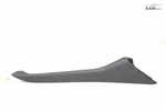 2020-2022 Nissan Sentra Front Right Passenger Side Center Console Cover Trim Oem Used. Price: $47.39.