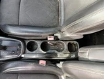 Used Front Lower Center Console Fits: 2019 Chevrolet Trax Floor W/keyless Entry. Price: $484.90.