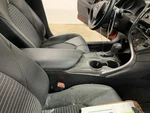 Complete Console Front Floor Usb Port Fits 21-24 Camry 939988 Used. Price: $549.90.
