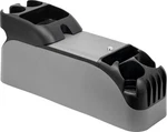 Center For Minivans, Suvs, Middle Console, Extra Cup Gray New. Price: $83.39.