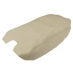 Car Center Console Lid Armrest Cover Replacement Ford F150 2009-2014 Beige New. Price: $17.49.
