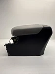 2008-2022 Toyota Sequoia Rear Console Oem Used. Price: $200.00.