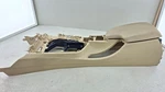 12-16 Bmw F30 320I 328I Center Console Armrest Storage Floor Compartment Oem Used. Price: $108.45.