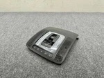 Mercedes X247 GLB35 Amg GLB250 Front Upper Interior Dome Light Lamp Oem 1K Used. Price: $79.99.