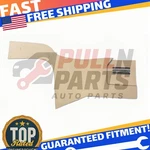 Ford F-150 Console Trim: 9L34-1504608-AEW (11-14) Premium Upgrade Used. Price: $26.10.