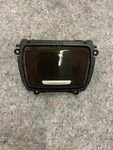 2011 -2015 Bmw 550I 528I 535I Center Console Ashtray 9206347-05 Oem Used. Price: $36.99.