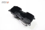 2022 - 2025 Hyundai Tucson Center Console Dual Oem Used. Price: $49.99.