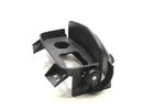 New Oe Ford Center Console Utility Tray Charcoal DP5Z5413530BB Lincoln Mkz 13-15. Price: $74.95.