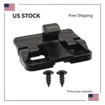 New Center Console Latch For Toyota 4RUNNER Camry Sienna Tacoma 5890832050 Usa. Price: $6.29.