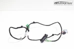 2014-2020 Dodge Durango Rear Center Console Wire Wiring Harness 68237146AB Oem Used. Price: $30.79.