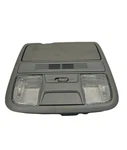 2017 To 2022 Honda Crv Overhead Console Roof Doom Light Assy Used. Price: $99.99.