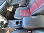 Console Front Floor Fwd With Bluetooth Fits 08-09 Fusion 2676723 Used. Price: $165.00.