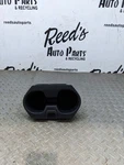 17-19 Honda Civic Si Center Console Cup Holder Tray Insert 1165850 Used. Price: $25.00.
