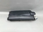 12-14 Mercedes W218 CLS63 Amg Center Console Cover Black Oem Used. Price: $249.99.