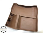 2022-2025 Ford Maverick Front Center Console Phone Storage Rubber Mat Oem Used. Price: $34.99.