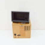 New Bmw E46 Rear Center Console Ashtray 51168248527 2003 Original. Price: $124.90.