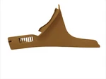 2000-2004 Subaru Outback Center Console Left Trim Panel SAEPPTD20 Used. Price: $39.99.
