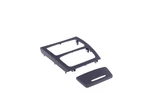 Bmw E90 E92 E93 M3 Leather Rear Console Front Genuine 51167898825 Neu. Price: $351.41.