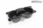 2022-2025 Honda Civic Center Console Dual Drink Cup Holder 83430-T20-A0 Oem Used. Price: $43.44.