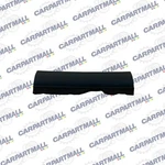 2000-2004 Toyota Avalon Front Center Console Hole Trim Cover Assembly 58839AC010 Used. Price: $22.92.