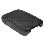 For Buick Enclave 2013-2017 Dorman 925-087 Solutions Center Console Door New. Price: $116.50.