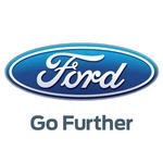 Genuine Ford Panel Console LB5Z-7804567-AA New. Price: $140.43.