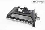2023-25 Honda Hr-v Dashboard Climate Control Switch Bezel Trim Cover Oem Used. Price: $89.99.