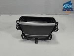 2021-2022 Honda Accord Center Console Storage Tray Compartmant Box Pocket Oem Used. Price: $84.99.