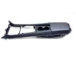 2010 2015 Chevrolet Camaro Center Console Armrest Lid Black Oem 92234030 Used. Price: $199.99.